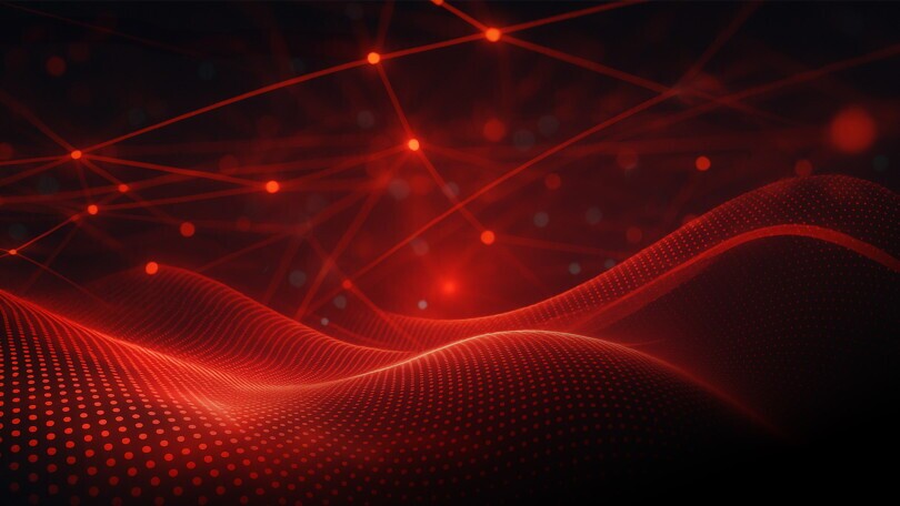 Senior Embedded Software Engineer (m/f/d), 3. Bild