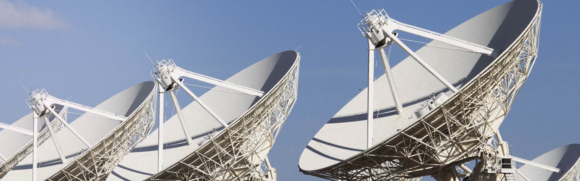 Applications WORK Microwave