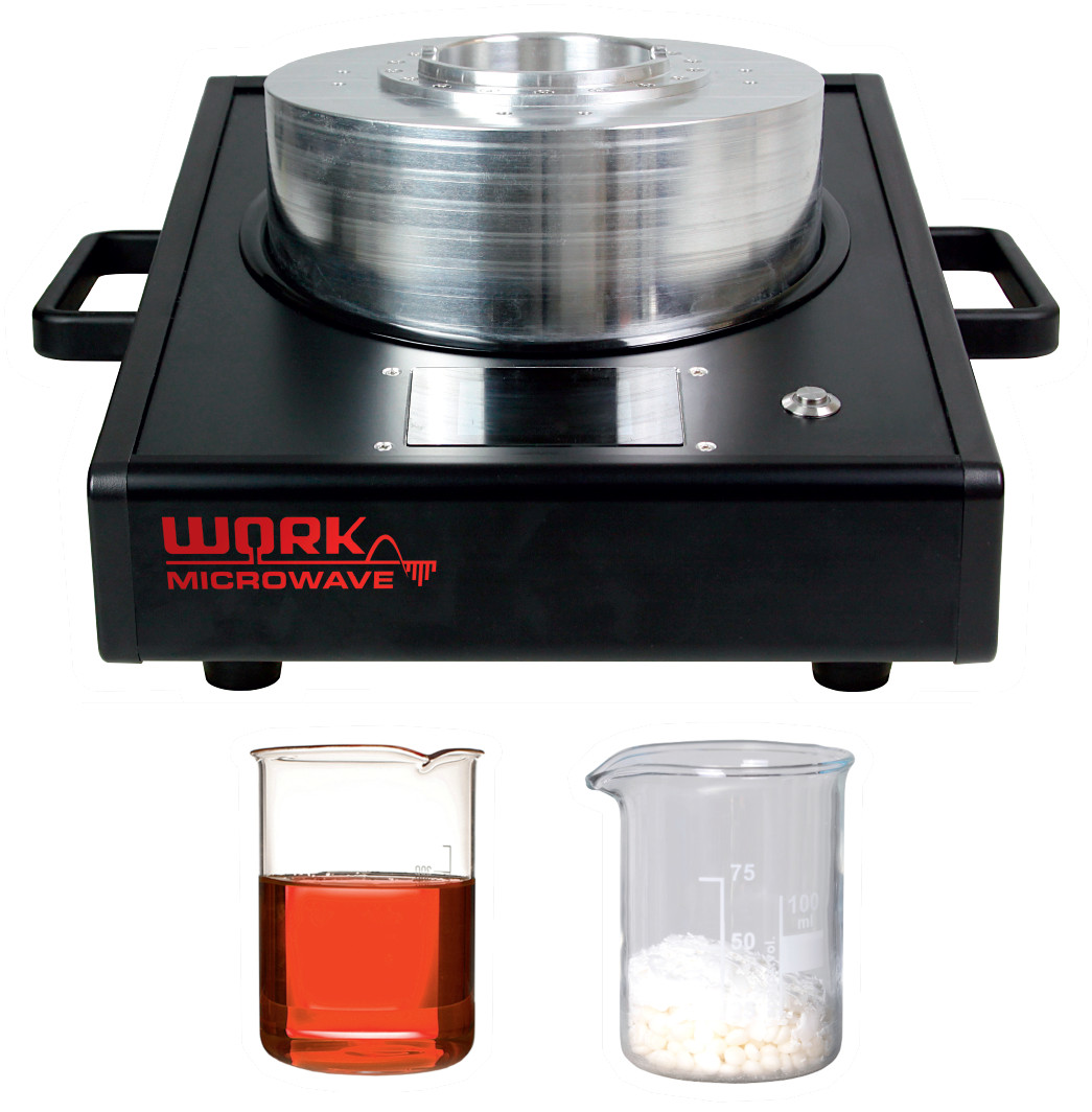 WORKsens Lab FT-145