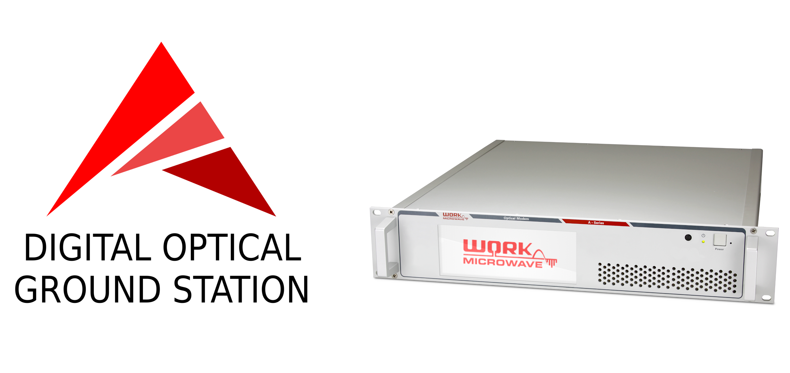 state-of-the-art-optical-modem-for-esa-and-dlr
