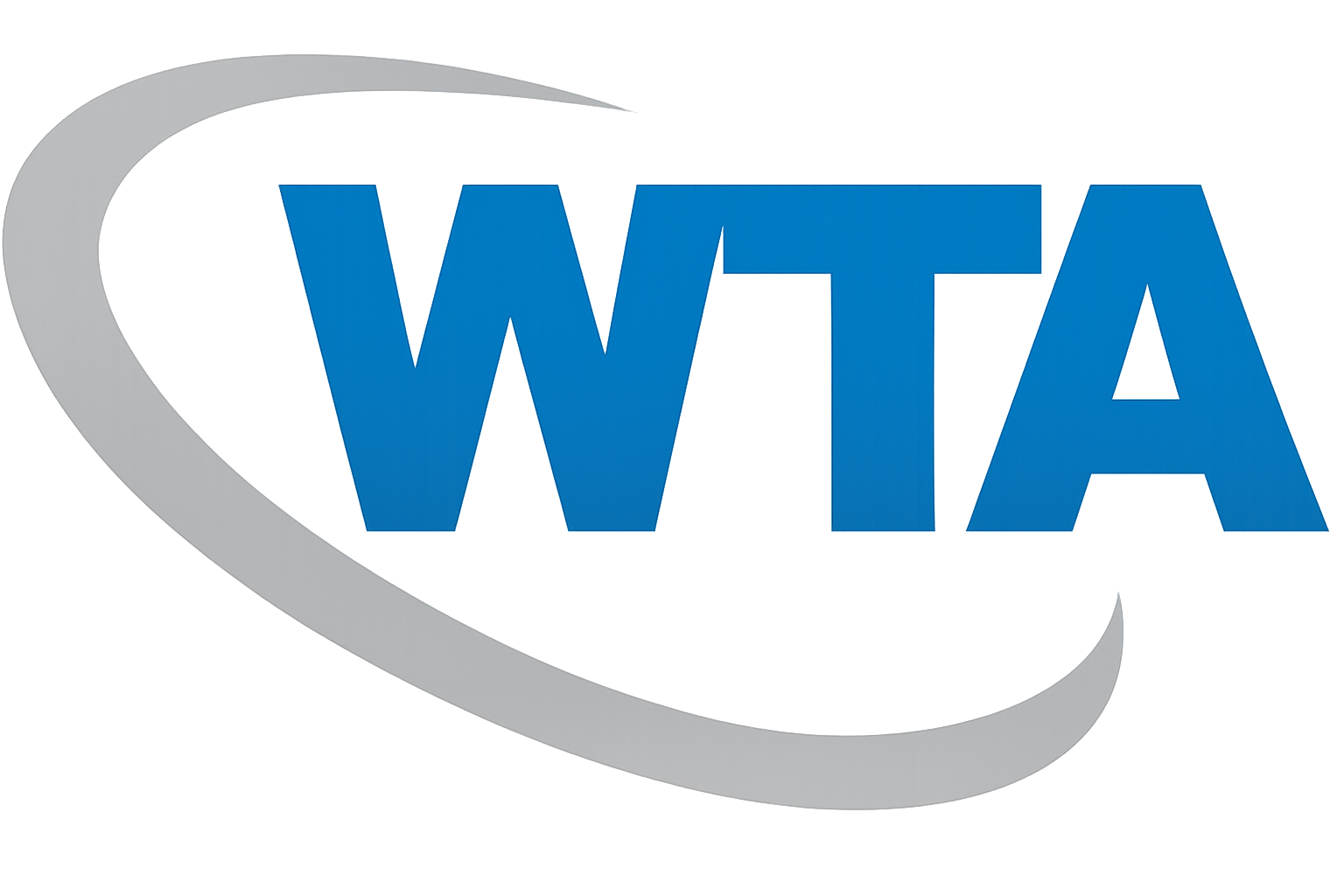 World Teleport Association